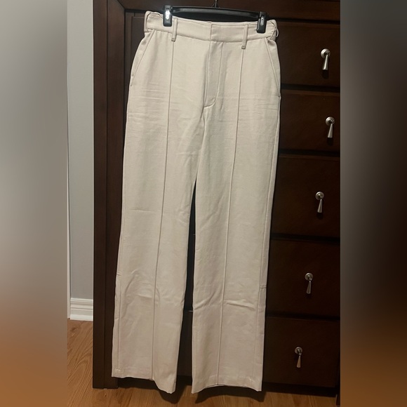 Dion Lee Trousers - Picture 5 of 10